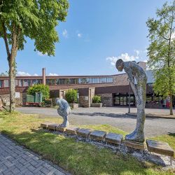 keramikmuseum-080C00A3C7-2CA0-8C5D-0A55-F3AE2386221E