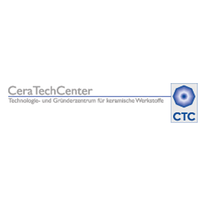 ctc hoehr